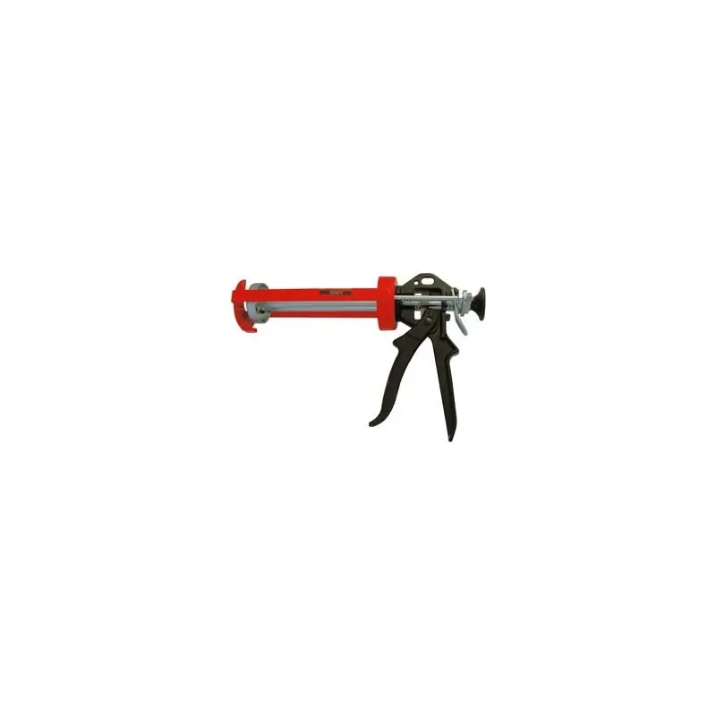 Koopje PISTOLA X RESINA LIONS 5864,Eur 27,22