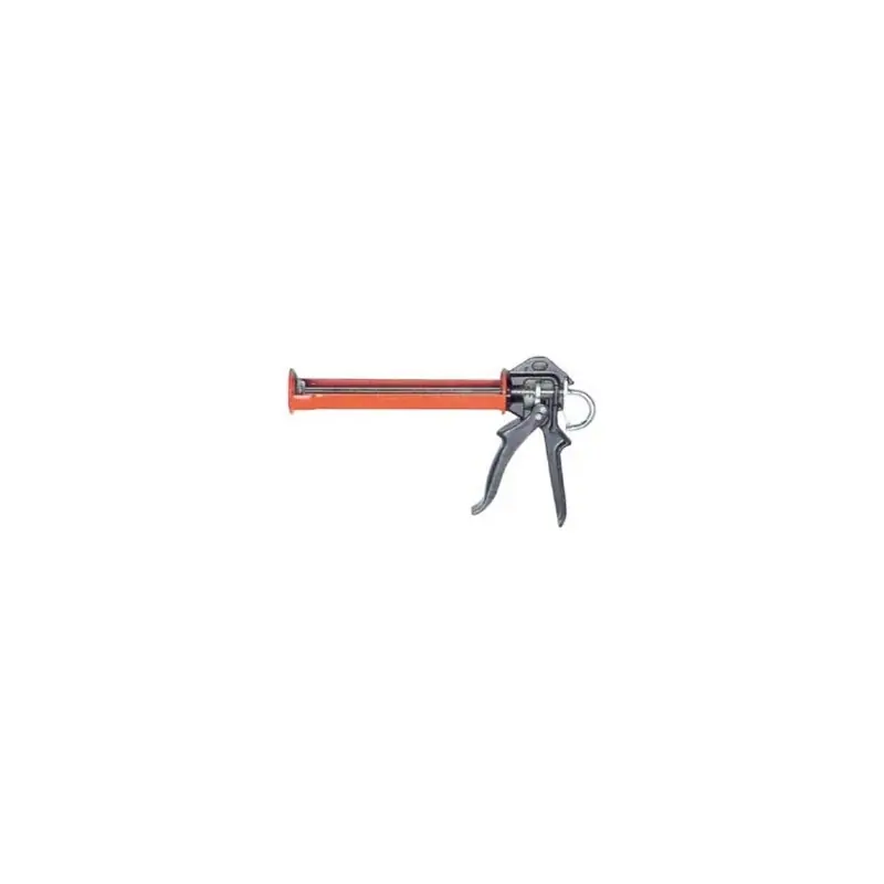 PISTOLA X SILICONE SKELETON 9055,Eur 29,79 Voordeelprijs