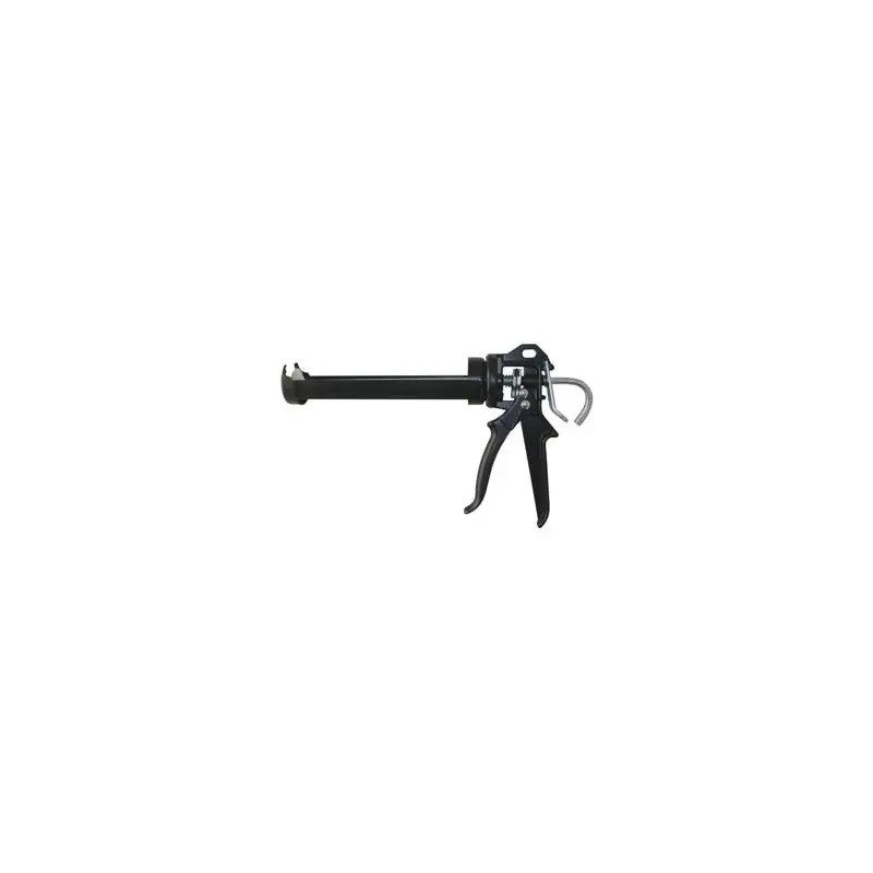 Bestseller PISTOLA X SILICONE LIONS PLUS 810E,Eur 15,94