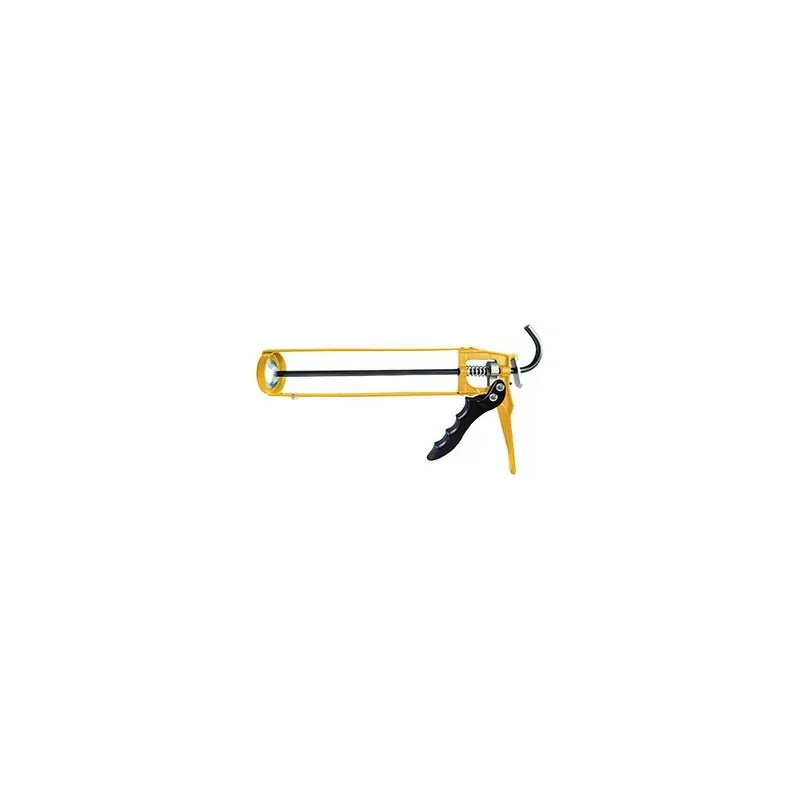 PISTOLA X SILICONE LIONS STELI 3178,Eur 6,76 Laatste Kans