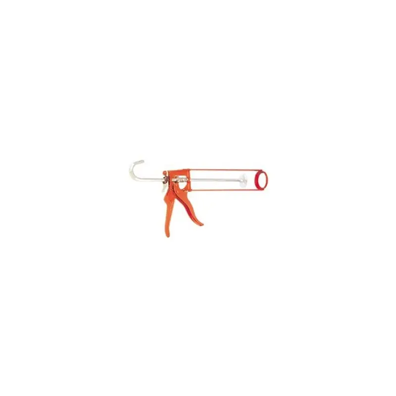 PISTOLA X SILICONE * STOP * COX,Eur 8,63 Alleen Vandaag