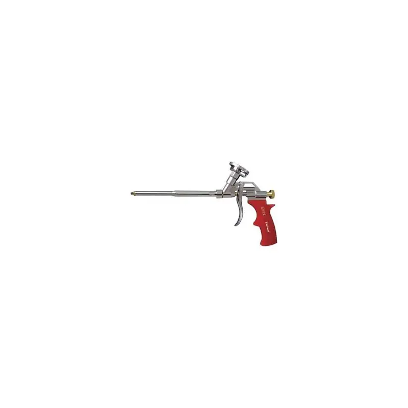 PISTOLA X SCHIUMA LIONS ALLUM. 804K,Eur 19,16 Superprijs