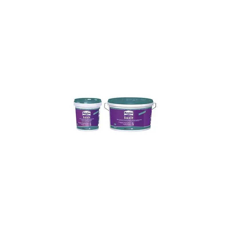 COLLA METYLAN SAXIT KG.4,Eur 52,52 Betrouwbaar