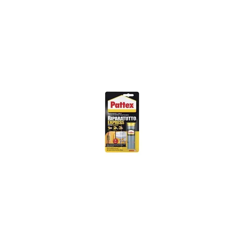 Fabrieksprijs COLLA PATTEX EXPRESS PASTA ADESIVA,Eur 11,82