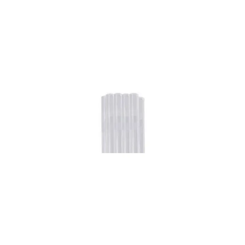 Korting COLLA STICK TRASP. MM100X7 GR.200,Eur 6,20