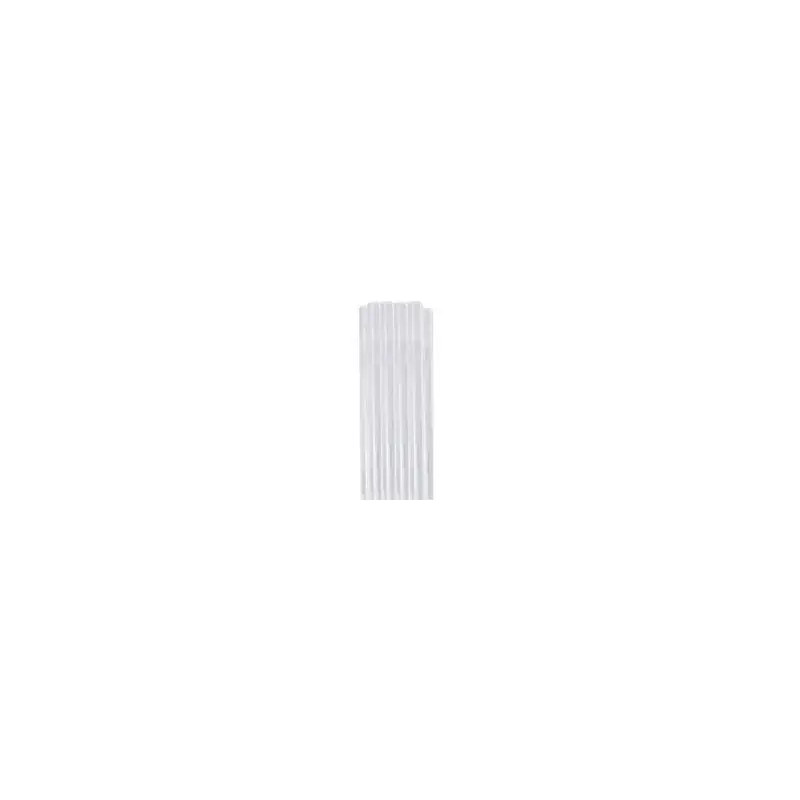 Betaalbaar COLLA STICK TRASPARENTE MAESTRI MM200X12,Eur