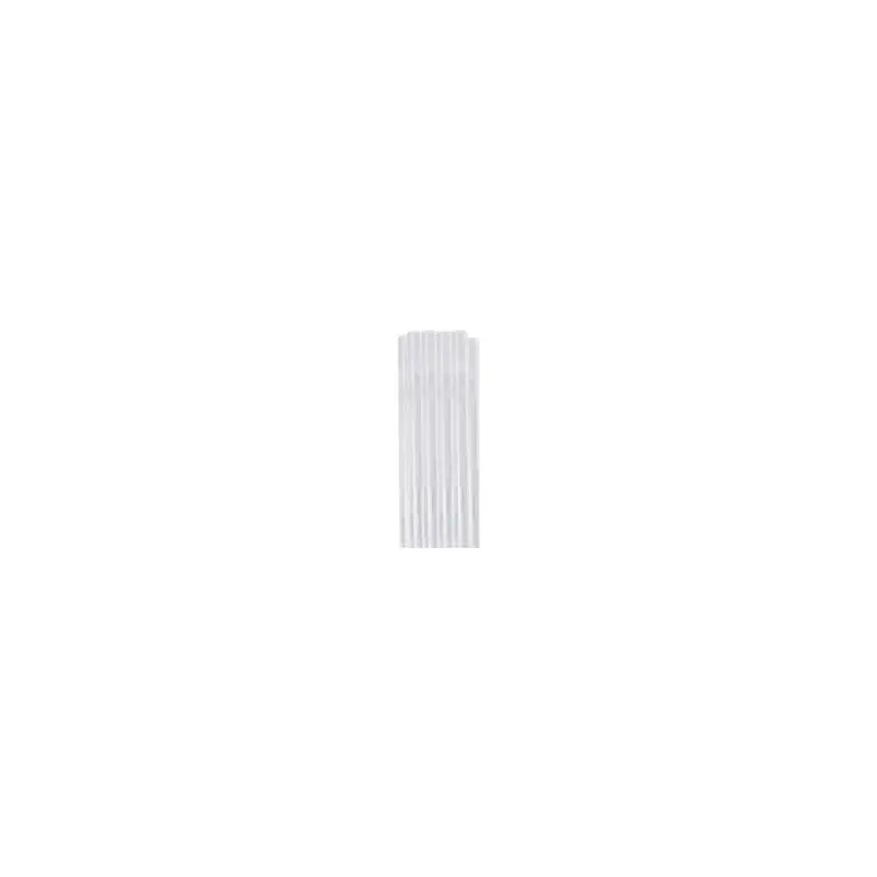 COLLA STICK TRASP.PATTEX MM200X12,Eur 14,09 Shop Nu