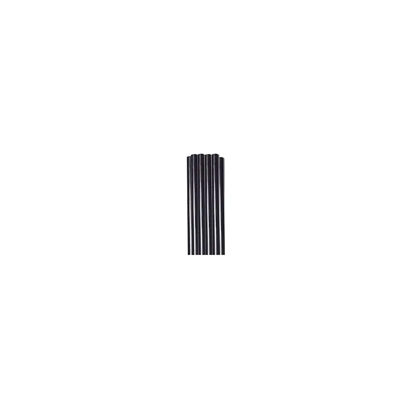COLLA STICK NERA MM.200X12,Eur 15,01 Betaalbaar