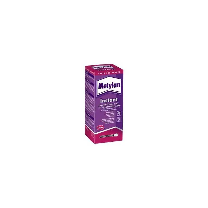 Koopje COLLA METYLAN POLVERE VIOLA GR.200,Eur 19,02