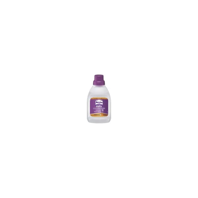 Betrouwbaar STACCAPARATI METYLAN DEFIX ML.500,Eur 10,37