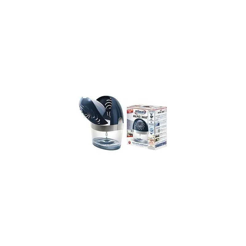 ASSORBIUMID.AERO360 KIT 1RIC.TAB,Eur 13,72 Goedkoop