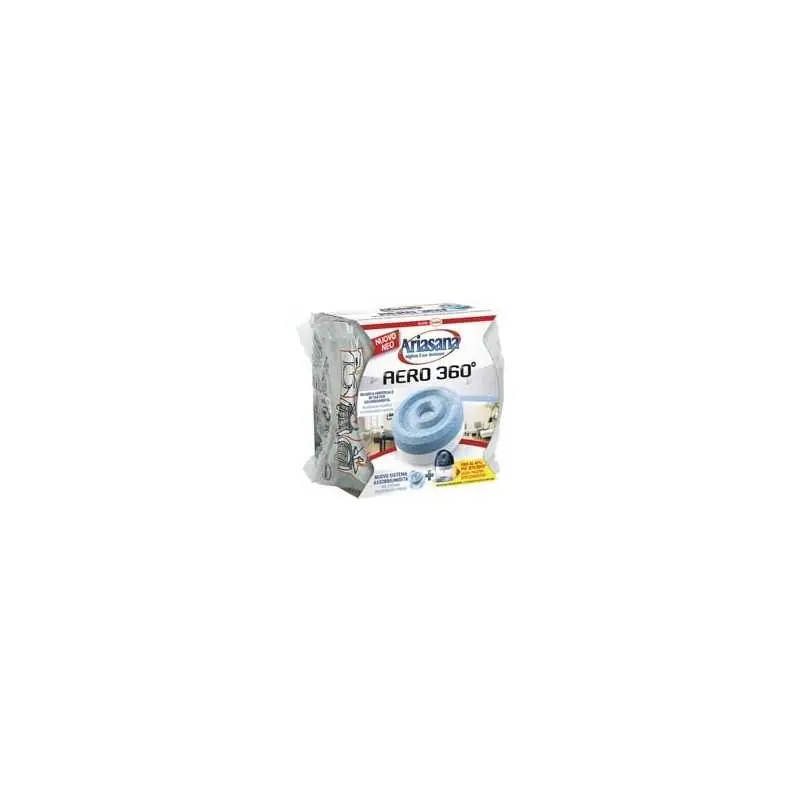 Hete Deal RICARICA TAB AERO360 NEUTRA GR450,Eur 4,93