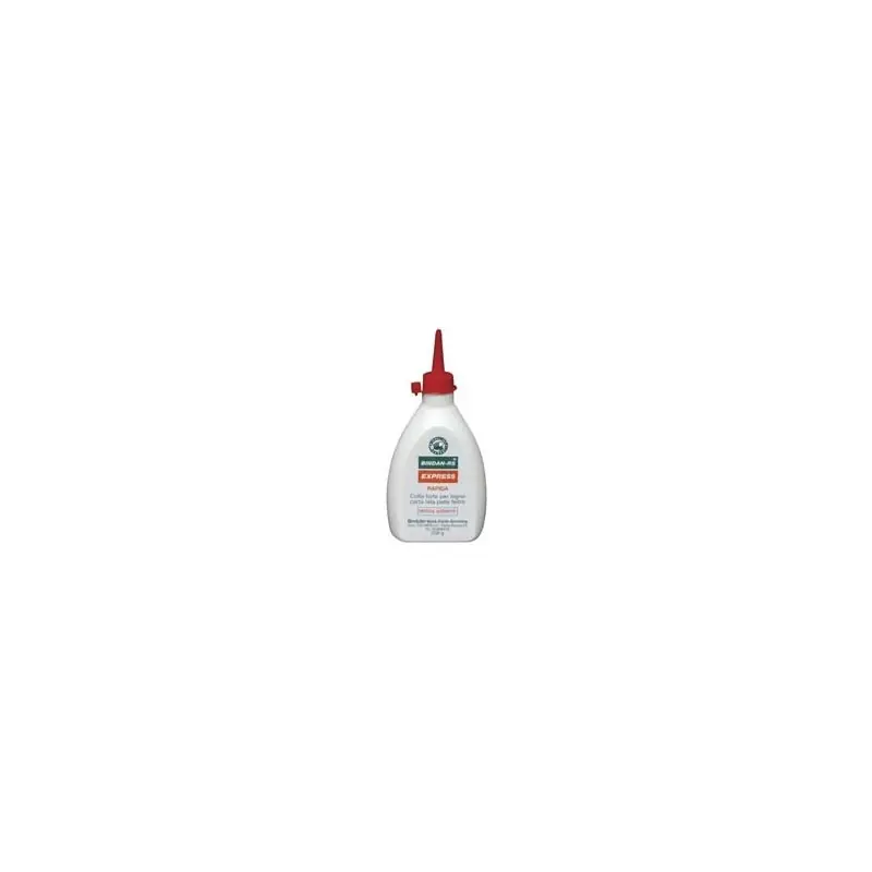 Lage Kosten COLLA BINDAN RS GR.250,Eur 6,84