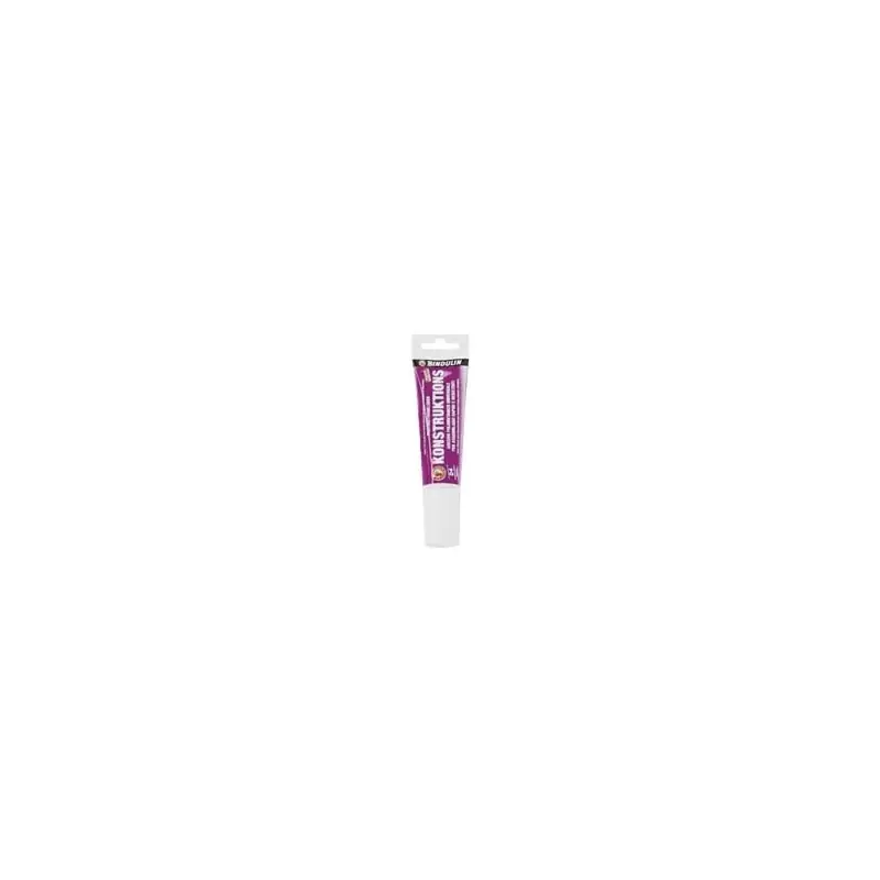 COLLA BINDULIN KONSTRUKTION ML.90,Eur 8,70 Goedkoop