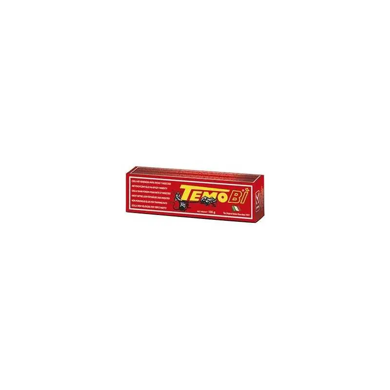 Premium COLLA TOPICIDA TEMOBI GR.135,Eur 1,69
