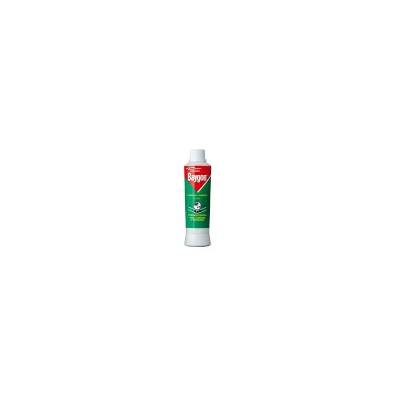 Beperkt Aanbod INSETTICIDA BAYGON POLVERE SCAR/FOR,Eur 8,74