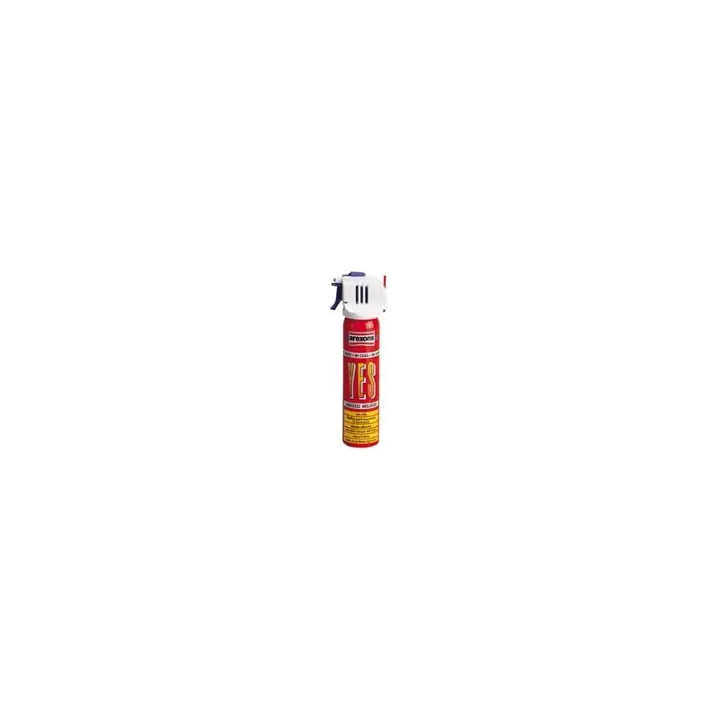 GRASSO MILLEUSI ROSSO YES 4166,Eur 5,35 Superprijs