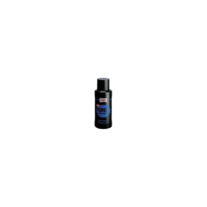 CONVERTIRUGGINE FEROX ML.375,Eur 15,09 Actieprijs