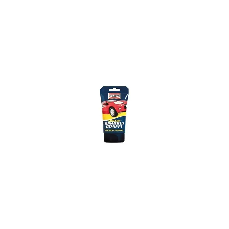 CERA AUTO MIRAGE RIMUOVIGRAFFI 8250,Eur 7,99 Koopje