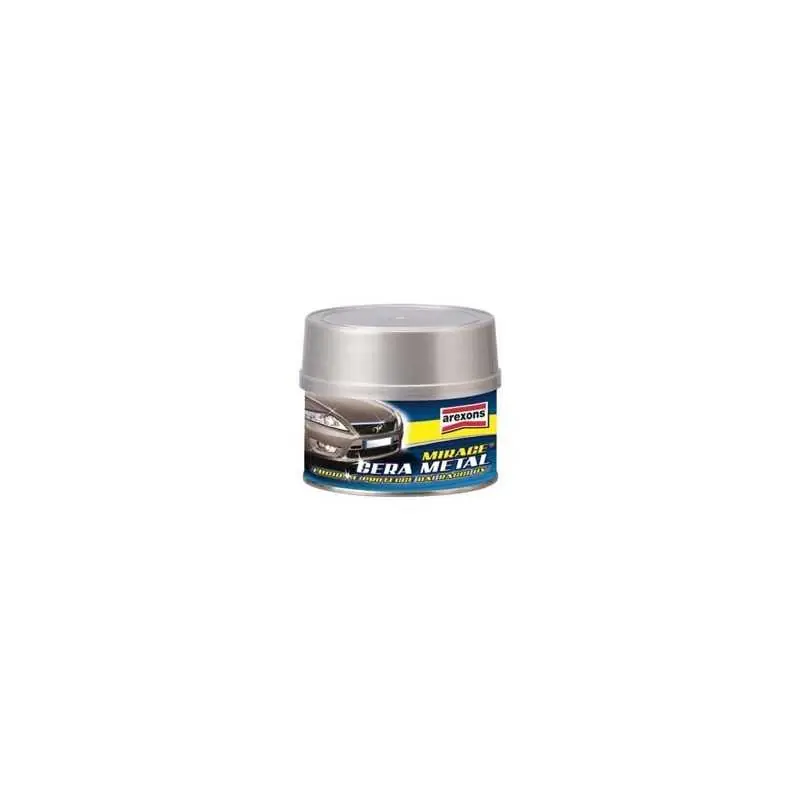 Express Levering CERA AUTO MIRAGE PROTETTIVA 8271,Eur 12,75