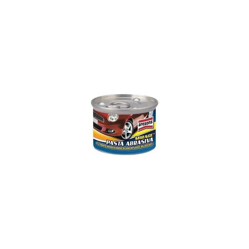 PASTA ABRASIVA MIRAGE 8253,Eur 7,96 Hoge Kwaliteit