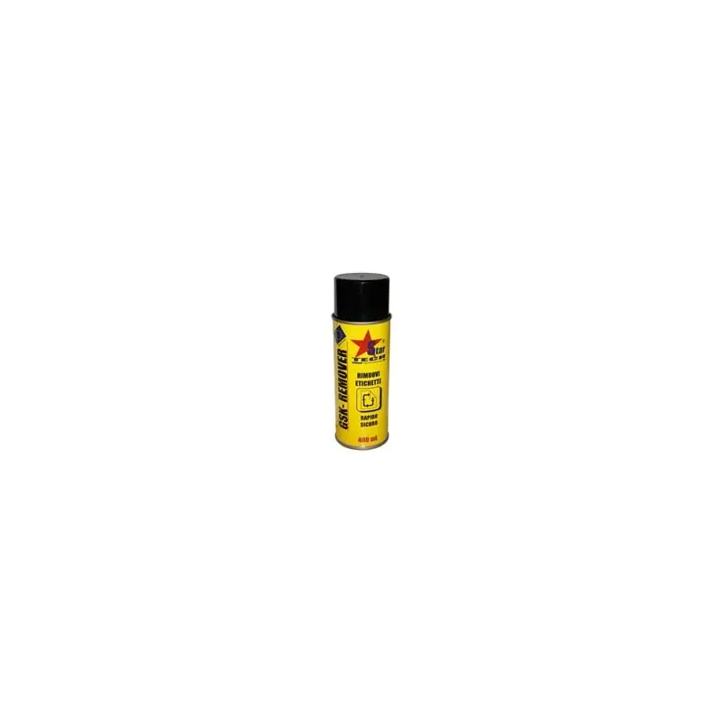 RIMUOVI ETICHETTE SPRAY400ML,Eur 4,72 Lage Kosten