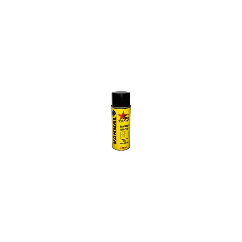 Shop Nu RIMUOVI GRAFFITI VANDAL SPRAY400ML,Eur 6,38