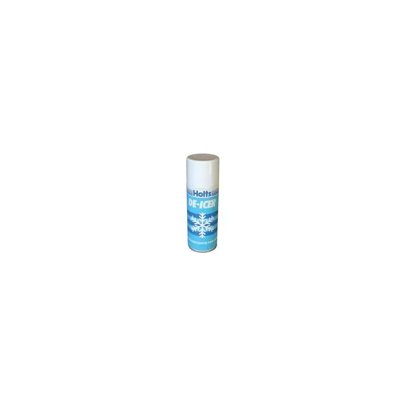 Veilige Betaling DEGHIACCIANTE X VETRI SPRAY400ML,Eur 4,33