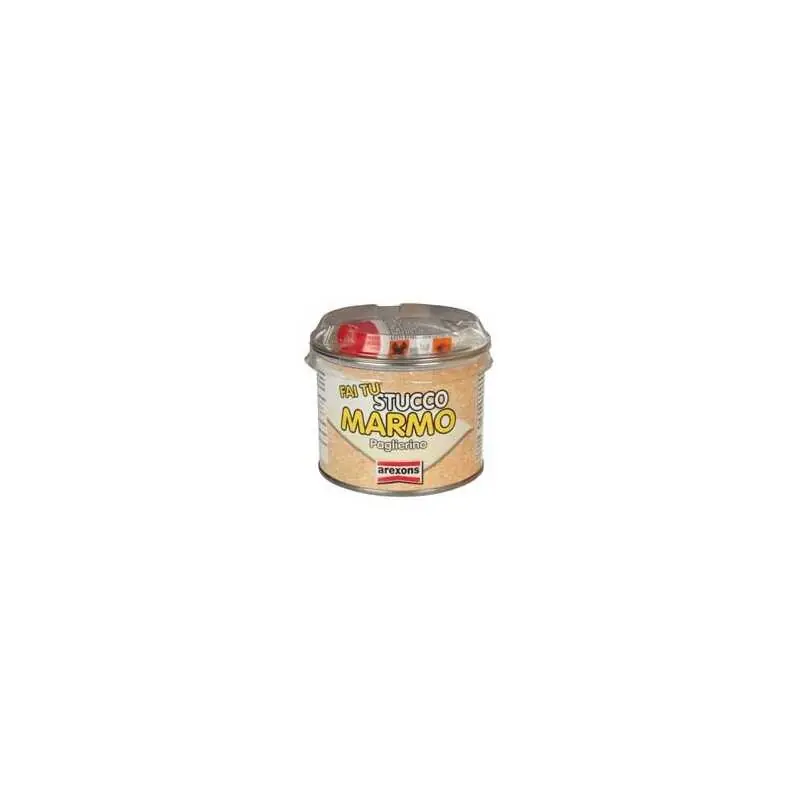 Lage Prijs STUCCO AREXONS MARMO PAGLIERIN.3001,Eur 6,60