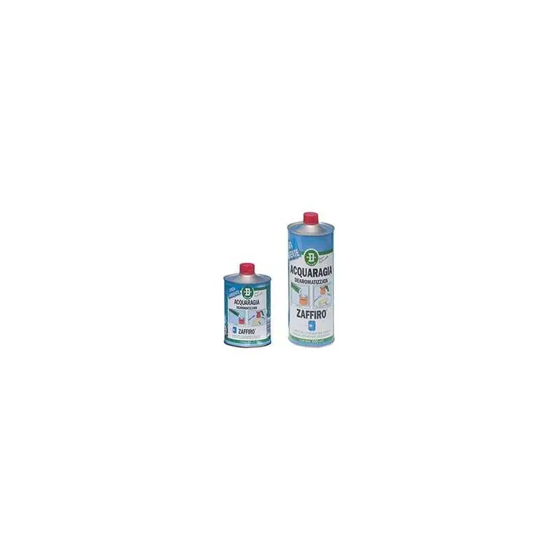 Op = Op ACQUARAGIA INODORE ZAFFIRO LT.0,5,Eur 2,87