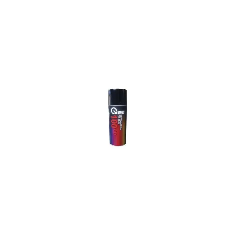 COPRIMACCHIA PER MURI SPRAY ML.400,Eur 5,12 Laatste Kans