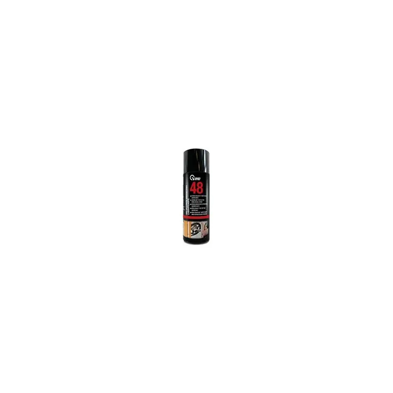 SBLOCCANTE PROTETTIVO VMD 48 ML.400,Eur 3,35 Betrouwbaar