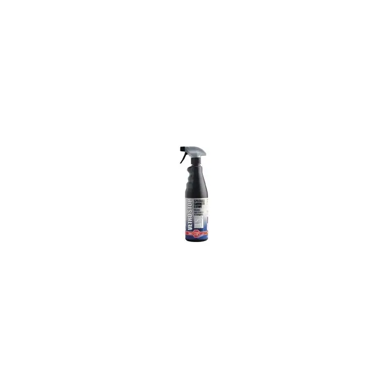 DETERGENTE DIXI PER STUFE ML.750,Eur 7,05 Op = Op