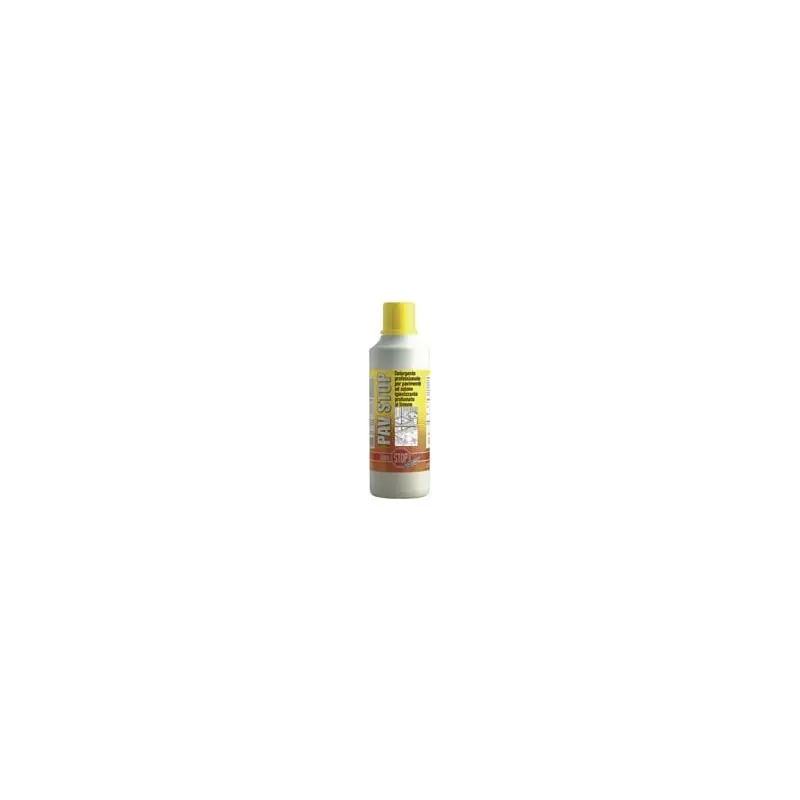 DETERGENTE DIXI PAV STOP LT.1,Eur 4,54 Koop Vandaag