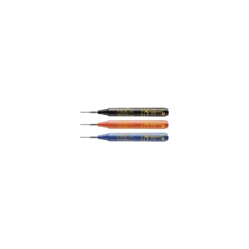 Veilige Betaling PENNARELLI LYRA-INK BLU,Eur 5,81