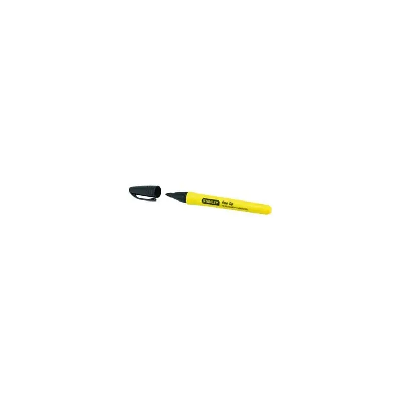 Betrouwbaar PENNARELLI STANLEY FINE 2PZ 47-316,Eur 2,43