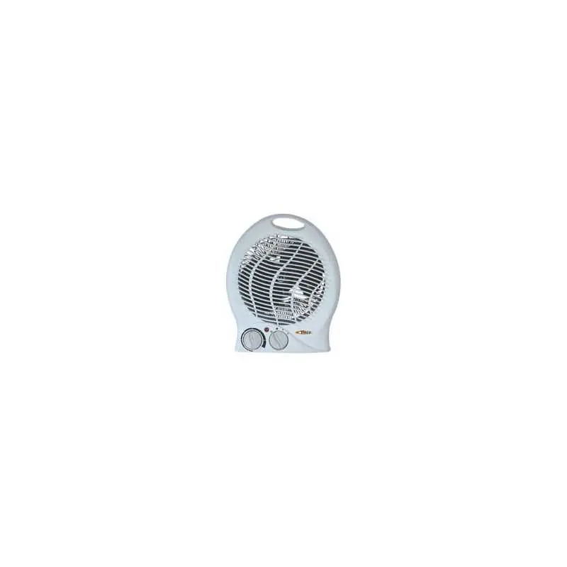 TERMOVENTILATORI 2SEL. 2000W. 70304,Eur 19,00 Beste Prijs