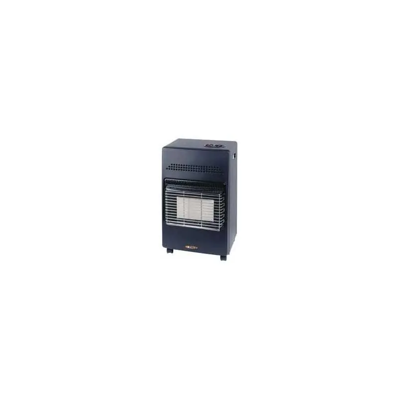 Tijdelijk Beschikbaar STUFA CATALITICA 4200W. 71400,Eur 134,16