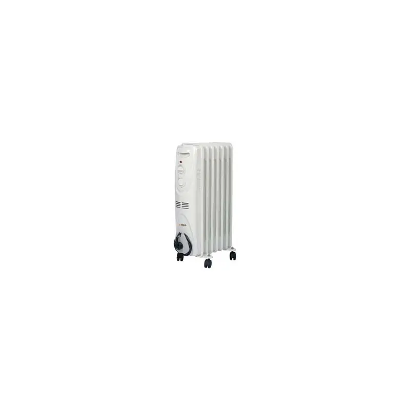 Must-Have RADIATORI ELETTRICI AD OLIO 1500W 70500,Eur 77,86