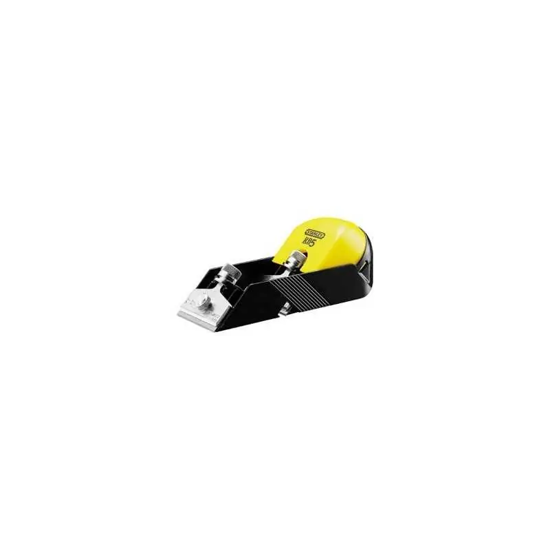 PIALLETTO STANLEY MINI RB-5 12-105,Eur 26,67 Beperkt Aanbod