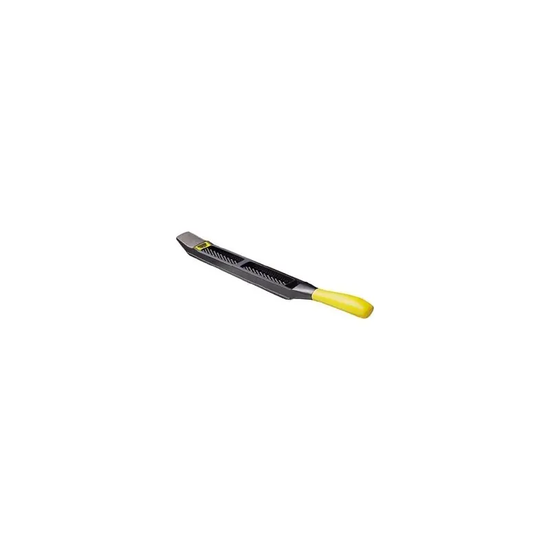 LIMA SURFORM STANDARD 21-295,Eur 29,99 Aanbieding