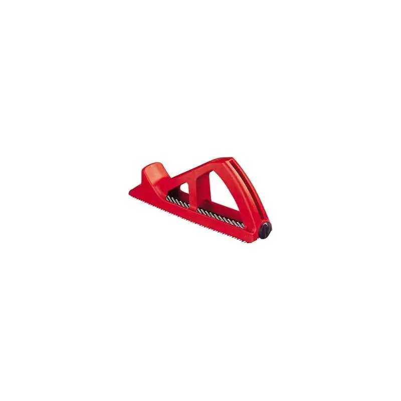 Snelle Levering PIALLA SURFORM MM.270 GRANDE 21-103,Eur 17,26