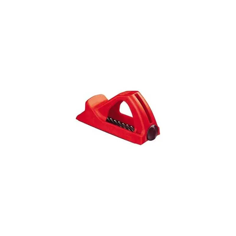 Rechtstreeks Van De Fabrikant PIALLA SURFORM MM.155 PICCOLA 21-104,Eur 12,00