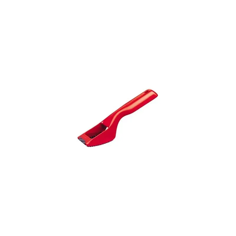 RASCHIETTI SURFORM STANLEY 21-115,Eur 7,62 Alleen Vandaag