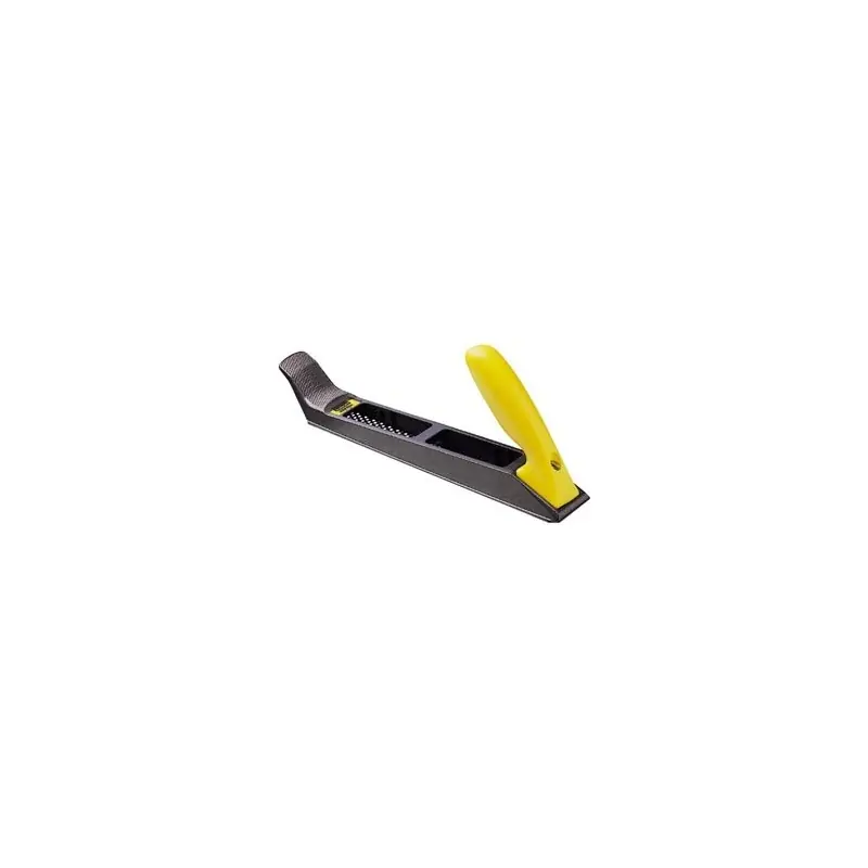 Beperkt Aanbod PIALLA LIMA SURFORM COMBINATA STANLEY 21-122,Eur