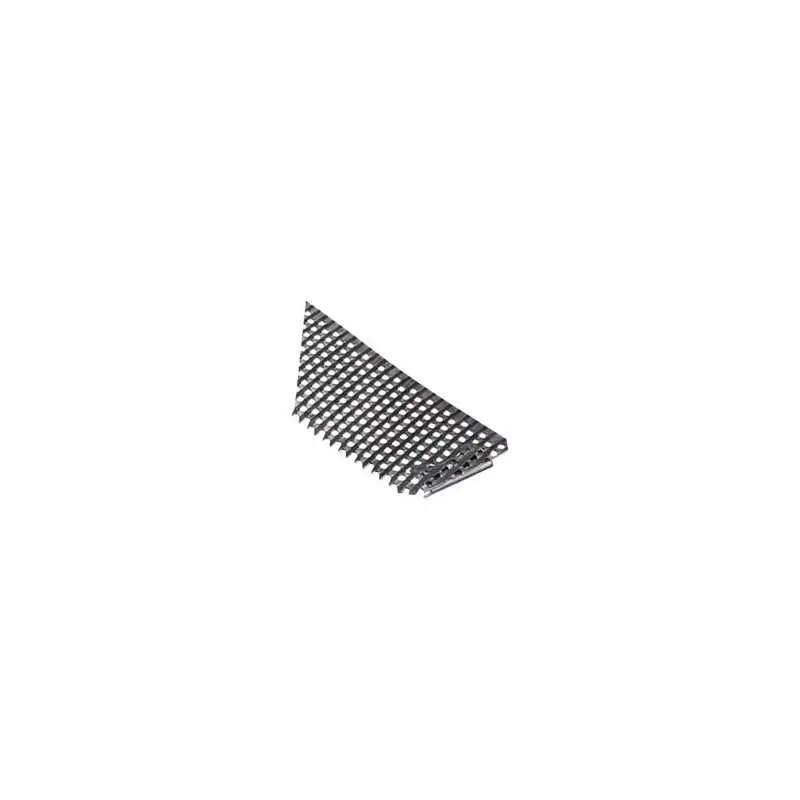 LAME SURFORM RIC. STANDARD STANLEY 21-293,Eur Populair