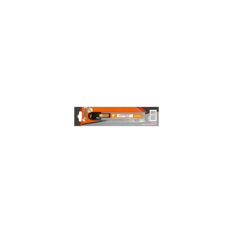Koopje LAME LIONS RIC. 680V PZ.10 MM. 9,Eur 0,95