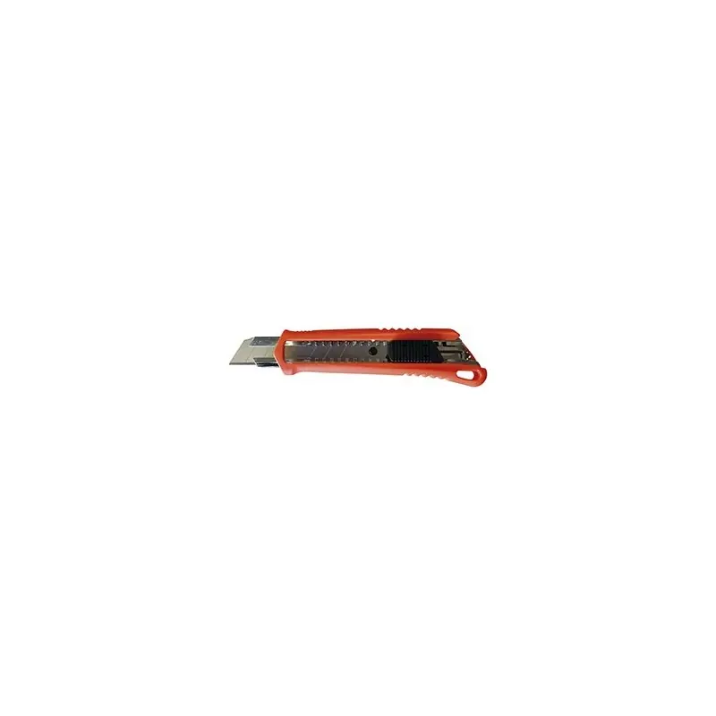 Betaalbaar CUTTER LIONS ORANGE MM.18 482E,Eur 1,42
