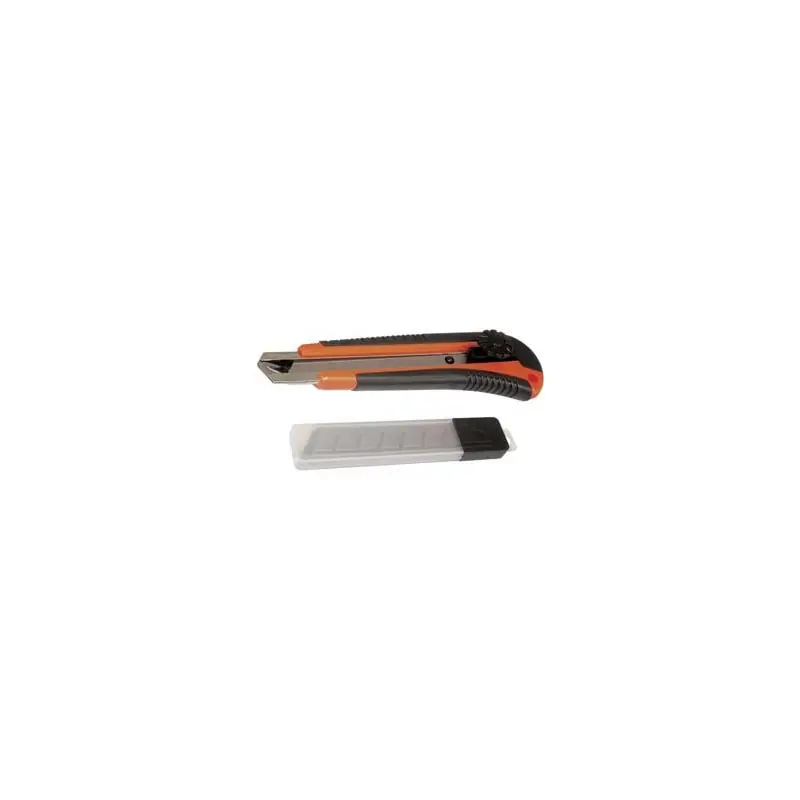 CUTTER LIONS MM.18 +10 LAME 6518,Eur 2,80 Direct Verzonden