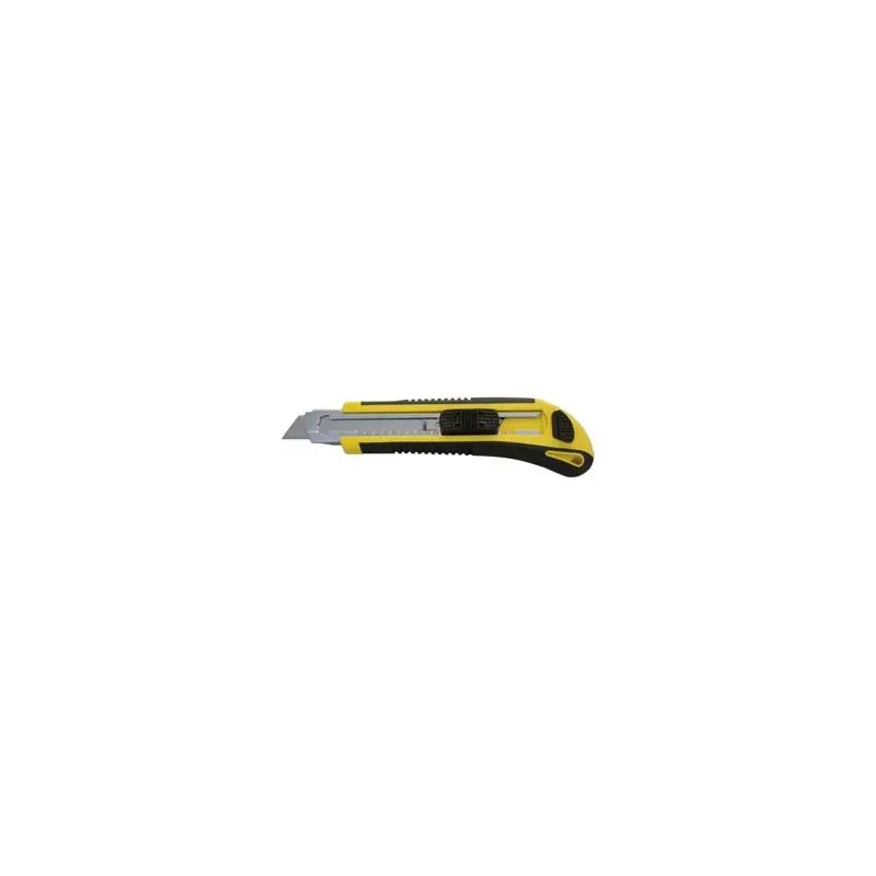 Premium CUTTER LIONS YELLOW MM.18 6916,Eur 3,51